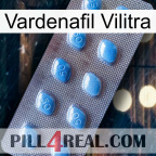 Vardenafil Vilitra viagra3